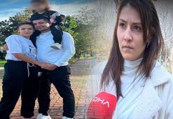 Dehşeti yaşadı, mahkemede her şeyi anlattı: 14 yaşında evlenmek zorunda kaldım