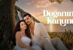 Doğanın Kanunu dizisi ne zaman başlayacak? Star TV yeni dizisi Doğanın Kanunu oyuncuları kimler ve konusu nedir?
