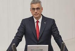 Bakan Memişoğlu: Türkiye, güçlü ve örnek gösterilen sağlık altyapılarından birine sahip