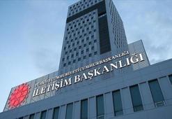 'Türk uçaklarının Yunanistan Savunma Bakanı ve Avrupalı bakanları taşıyan uçakları taciz ettiği' iddiasına açıklama