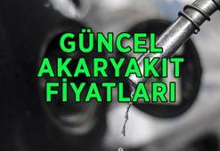 GÜNCEL AKARYAKIT LİTRE FİYATLARI 9 HAZİRAN SALI: Benzin, motorin, LPG ne kadar oldu? Akaryakıt fiyatlarına zam veya indirim var mı? İstanbul, Ankara ve İzmir akaryakıt pompa fiyatları