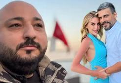 Son dakika... Can Polat cinayetinde yeni detaylar! Hedef neden Engin Polat'tı? Tetikçiden itiraf