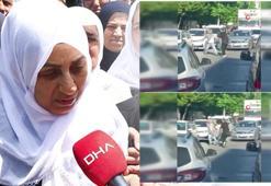 12 kişi gözaltında! Sultangazi'deki olayın perde arkası: Vahşeti gerçekleştiren kişileri topladı