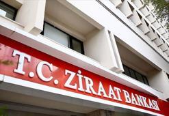 Ziraat Bankası'ndan gelen 1 milyon TL'lik işlem SMS'i korkuttu! Bankadan açıklama geldi
