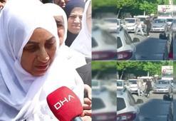 12 kişi gözaltında! Sultangazi'deki olayın perde arkası: Vahşeti gerçekleştiren kişileri topladı