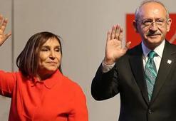 Kemal Kılıçdaroğlu ve eşini tehdit eden şüpheli tutuklandı