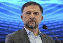 TUSAŞ Genel Müdürü Demiroğlu: 6. nesil savaş uçağı teknolojisinde Avrupa'dan çok daha ilerideyiz