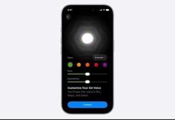Siri AI destekleyen iPhone modelleri: İşte yeni Siri destekleyen cihazlar