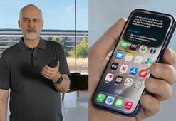 Apple'ın önündeki en büyük engel 12 GB Ram: Çoğu iPhone modelinde yok