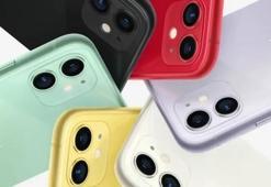 iOS 27 güncellemesi alacak tüm iPhone modelleri belli oldu