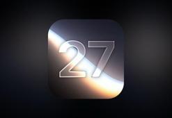 iOS 27 duyuruldu: İşte tüm özellikler ve iOS 27 destekleyen iPhone modelleri