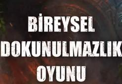 SURVİVOR KİM KAZANDI? Bireysel dokunulmazlığı kim aldı ve eleme adayı kim oldu 8 Haziran 2026?