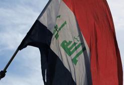 İstihbaratta dev casusluk krizi! Irak'ta üst düzey isim gözaltında