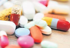 Antibiyotiğe karşı teyakkuz genişliyor