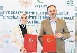 Bağımlılıkla mücadelede aile merkeze alınacak