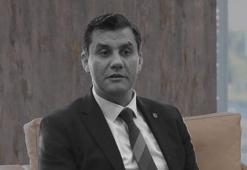 Ferdi Zeyrek soruşturmasında yeni gelişme! Kamu görevlilerine yönelik iddianame ana davaya eklendi