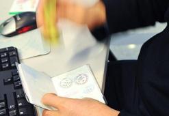 ABD vizesi için yeni iddia! 750 dolar karşılığında hızlı randevu