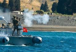 'Uzun soluklu strateji' diyerek duyurdular! Denklem değişti: 'Türkiye neden radarda?'