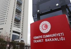 Türkiye ile Kanada arasında Serbest Ticaret Anlaşması için görüşmeler başlıyor