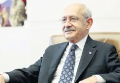 Kılıçdaroğlu'nun açıklamasında Mansur Yavaş detayı! Dicle Canova CNN Türk'te anlattı