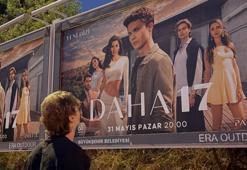 Bodrum manzaralı gençlik hikâyesi: Daha 17