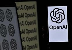 OpenAI halka arz ne zaman? ChatGPT halka arz mı oluyor, OpenAI halka arz nasıl alınır?