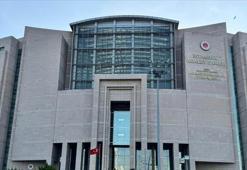CHP İstanbul İl Başkanlığı seçimine hile karıştırıldığı iddiası! Duruşmada ara karar açıklandı