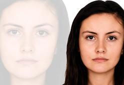 25 yaşındaki Sibel'in sır ölümü! Annesi ile 2 kardeşi tutuklandı