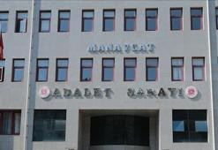 Manavgat Belediyesi soruşturmasında 2 tutuklama
