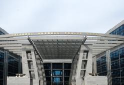 İstanbul merkezli 'şike' operasyonu: 74 tutuklama