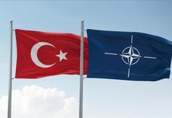 NATO ZİRVESİ 2026 TARİHİ: NATO Zirvesi ne zaman, nerede yapılacak, kaç gün sürecek?