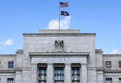 FED FAİZ KARARI HAZİRAN 2025: FED toplantısı ne zaman? FED faiz kararı ne zaman açıklanacak, faiz indirimi olacak mı?