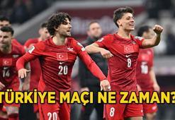 DÜNYA KUPASI MAÇ TARİHLERİ: Dünya Kupası ne zaman başlayacak, nerede oynanacak? 2026 FIFA Dünya Kupası milli maç hangi kanalda?