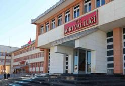 Ağrı Valiliğinden hayatını kaybeden öğretmenle ilgili açıklama