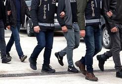 Yasa dışı bahis ağına dev darbe! 27 ildeki eş zamanlı operasyonlarda 72 gözaltı