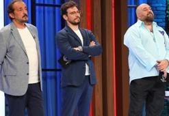 MasterChef Türkiye ne zaman başlıyor? Masterchef yeni sezon tarihi belli oldu!