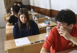 Sınav sohbetine limit koyun! LGS'de son 3 gün