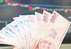 Mayısta mevduat faizi reel getiri sağladı
