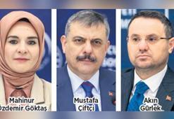 ‘Şiddet uygulayan failler için 81 ilde yeni model başlıyor’