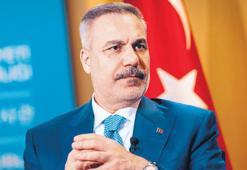 Balkan Zirvesi Sofya’da toplanıyor