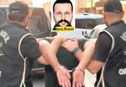 Barış Boyun Çetesi’ne operasyon! Avukatlardan ifade tehdidi