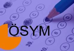 YKS'YE GERİ SAYIM! AİS ÖSYM 2026 YKS SINAV GİRİŞ BELGESİ SORGULAMA EKRANI: YKS yerleri açıklandı! YKS sınav giriş belgesi nasıl sorgulanır?