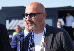 Beşiktaş'ta kanat transferi için rota İtalya! Vincenzo Italiano eski oyuncusunu istedi