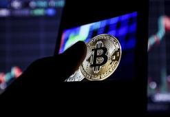 Piyasalar allak bullak! Bitcoin çakıldı