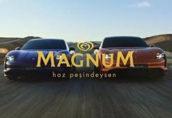 MAGNUM KURA ÇEKİLİŞ TARİHİ 2026 NE ZAMAN? 1. dönem Magnum çekiliş sonuçları hangi gün açıklanacak? Magnum Porche Taycan kazanan isim listesi bekleniyor!