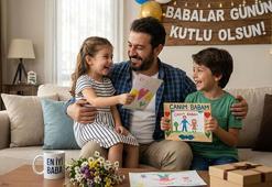 BABALAR GÜNÜ NE ZAMAN, BU PAZAR MI? 2026 Babalar Günü Haziran ayının kaçıncı pazar günü kutlanıyor? Babalar Günü ilk nasıl ortaya çıktı?