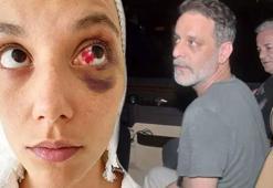 Ozan Güven’e destek çıkışı! Zafer Algöz’den dikkat çeken sözler