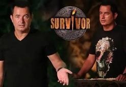 SURVIVOR FİNAL NE ZAMAN? 2026 Survivor Türkiye yarı final ve final hangi tarihte?