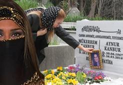 Şişli'de 10 yıl önceki kadın cinayetine ilişkin yakalanan şüphelinin evinde silah bulundu
