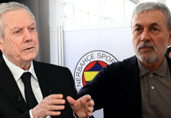 Aykut Kocaman Fenerbahçe'ye geri dönüyor! Anlaşma sağlandı